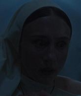 TheNun2018_Caps-3577.jpg