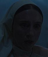 TheNun2018_Caps-3578.jpg