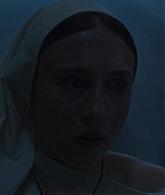 TheNun2018_Caps-3579.jpg