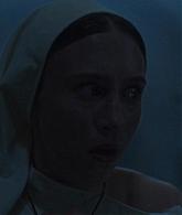 TheNun2018_Caps-3580.jpg