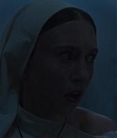 TheNun2018_Caps-3581.jpg