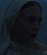 TheNun2018_Caps-3582.jpg
