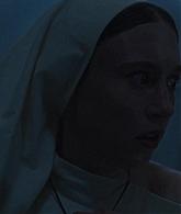 TheNun2018_Caps-3583.jpg