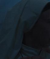 TheNun2018_Caps-3584.jpg