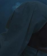 TheNun2018_Caps-3585.jpg