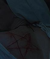 TheNun2018_Caps-3586.jpg