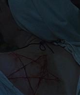 TheNun2018_Caps-3587.jpg