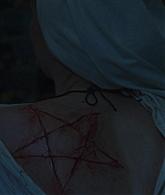 TheNun2018_Caps-3588.jpg