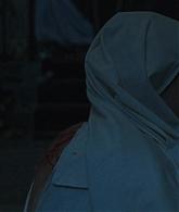 TheNun2018_Caps-3589.jpg