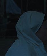 TheNun2018_Caps-3590.jpg