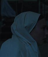 TheNun2018_Caps-3591.jpg