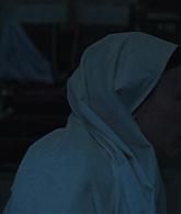TheNun2018_Caps-3592.jpg