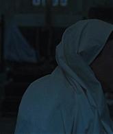 TheNun2018_Caps-3593.jpg
