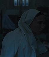 TheNun2018_Caps-3594.jpg
