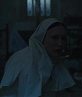 TheNun2018_Caps-3595.jpg
