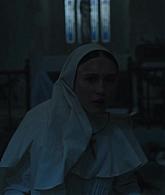 TheNun2018_Caps-3596.jpg