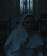TheNun2018_Caps-3597.jpg