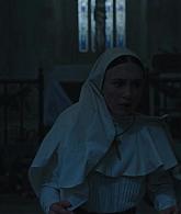 TheNun2018_Caps-3598.jpg