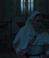 TheNun2018_Caps-3599.jpg