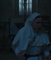 TheNun2018_Caps-3600.jpg