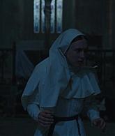 TheNun2018_Caps-3601.jpg