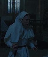 TheNun2018_Caps-3602.jpg