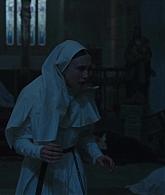 TheNun2018_Caps-3603.jpg