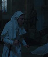 TheNun2018_Caps-3604.jpg