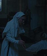 TheNun2018_Caps-3605.jpg