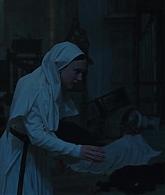 TheNun2018_Caps-3606.jpg