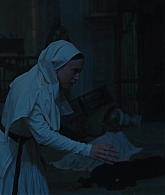TheNun2018_Caps-3607.jpg