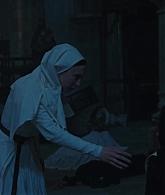 TheNun2018_Caps-3608.jpg
