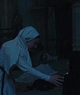 TheNun2018_Caps-3609.jpg