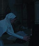 TheNun2018_Caps-3610.jpg