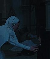 Filename=TheNun2018_Caps-3611.jpg
Filesize=41KiB
Dimensions=1920x800
Date added=Dec 05, 2018 TheNun2018_Caps-3611.jpg