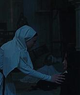 TheNun2018_Caps-3612.jpg