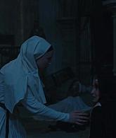 TheNun2018_Caps-3613.jpg