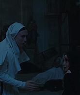 TheNun2018_Caps-3614.jpg