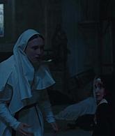 Filename=TheNun2018_Caps-3615.jpg
Filesize=40KiB
Dimensions=1920x800
Date added=Dec 05, 2018 TheNun2018_Caps-3615.jpg