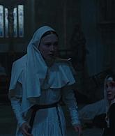 TheNun2018_Caps-3616.jpg