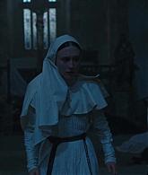 TheNun2018_Caps-3617.jpg