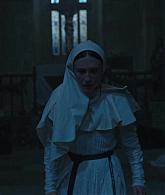 TheNun2018_Caps-3618.jpg