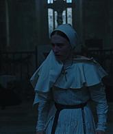 TheNun2018_Caps-3619.jpg