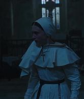 TheNun2018_Caps-3620.jpg