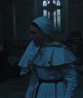 TheNun2018_Caps-3621.jpg