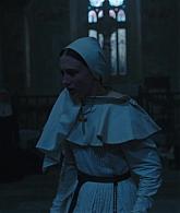 TheNun2018_Caps-3622.jpg