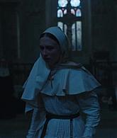 TheNun2018_Caps-3623.jpg