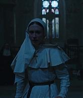 TheNun2018_Caps-3624.jpg