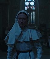 TheNun2018_Caps-3625.jpg