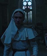 TheNun2018_Caps-3626.jpg
